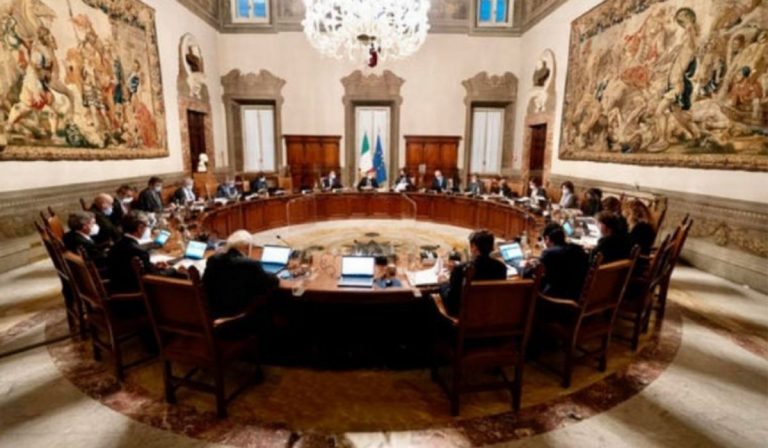cdm via libera Dpb