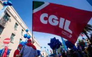 pensioni cgil