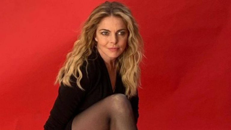 claudia gerini 768x432