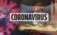 Coranavirus e variante Delta Plus: 3 Regioni verso nuove restrizioni