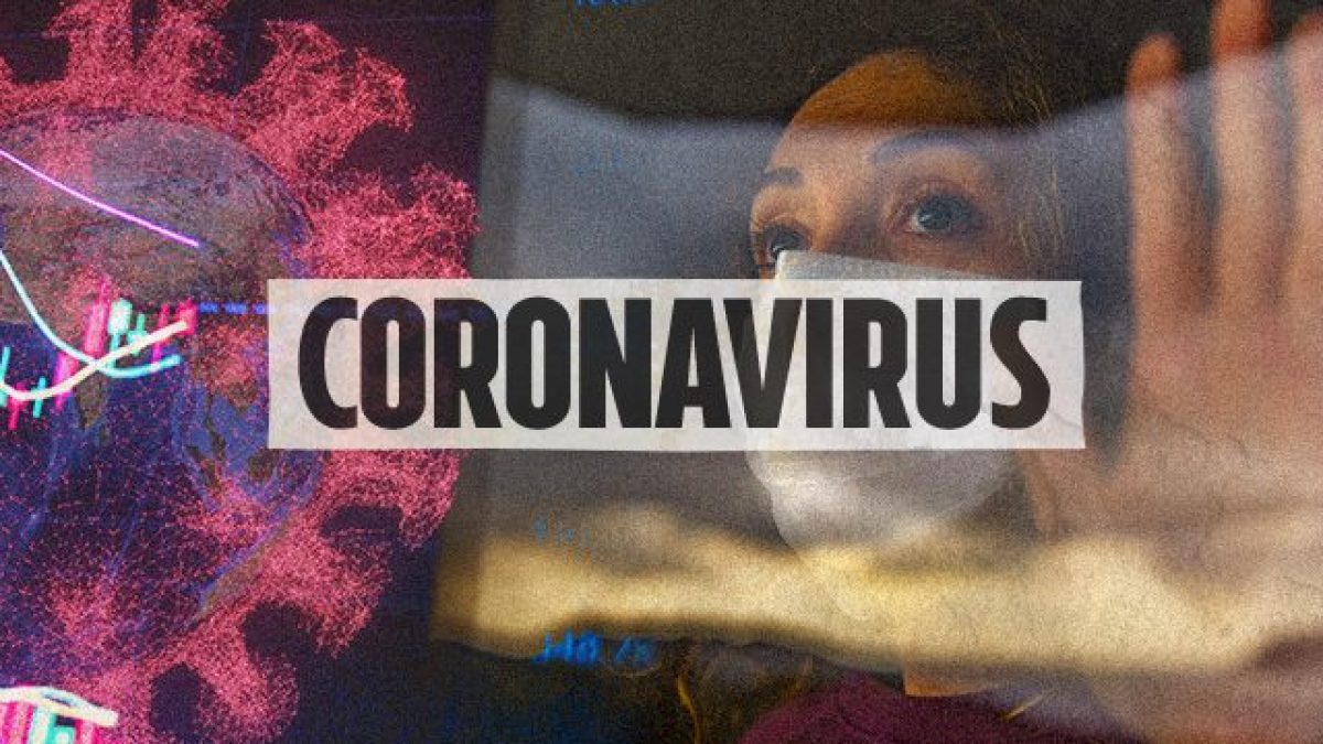 Coranavirus e variante Delta Plus: 3 Regioni verso nuove restrizioni