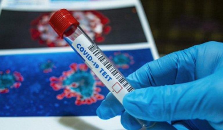 coronavirus bilancio