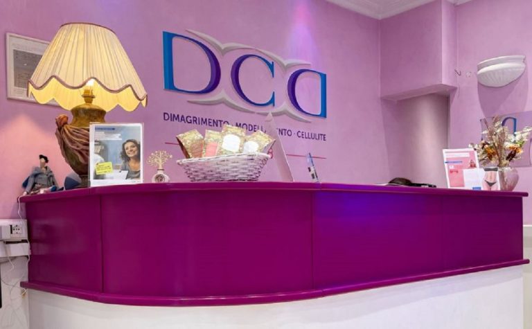 dcd