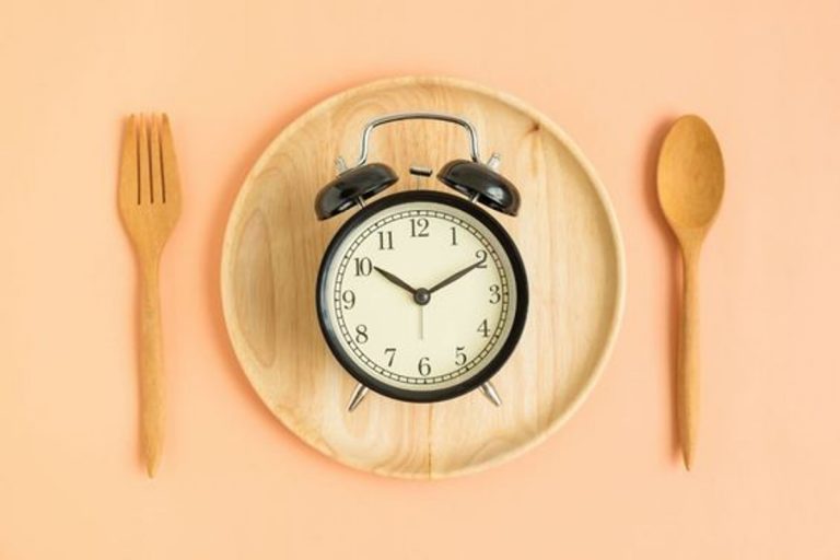 dieta