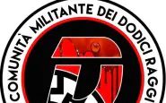 Lo stemma della Do.Ra