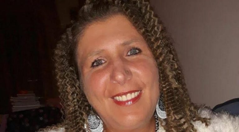 donna morta dopo vaccino