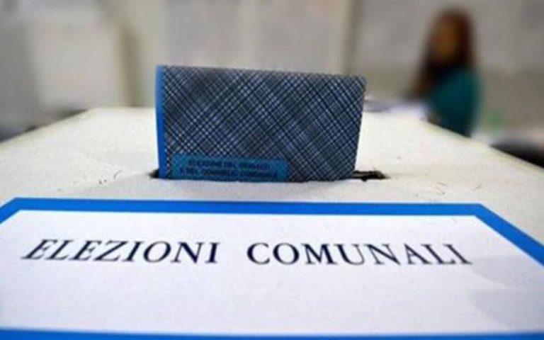 Ballottaggio a Roma, Torino e Trieste