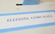 Elezioni comunali in Sicilia
