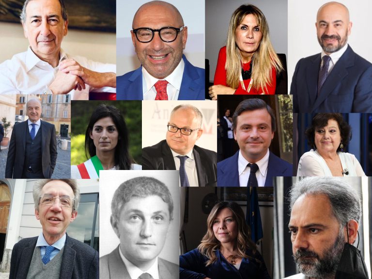 elezioni comunali 2021 768x576