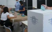 Elezioni comunali 2021 Bologna: exit poll