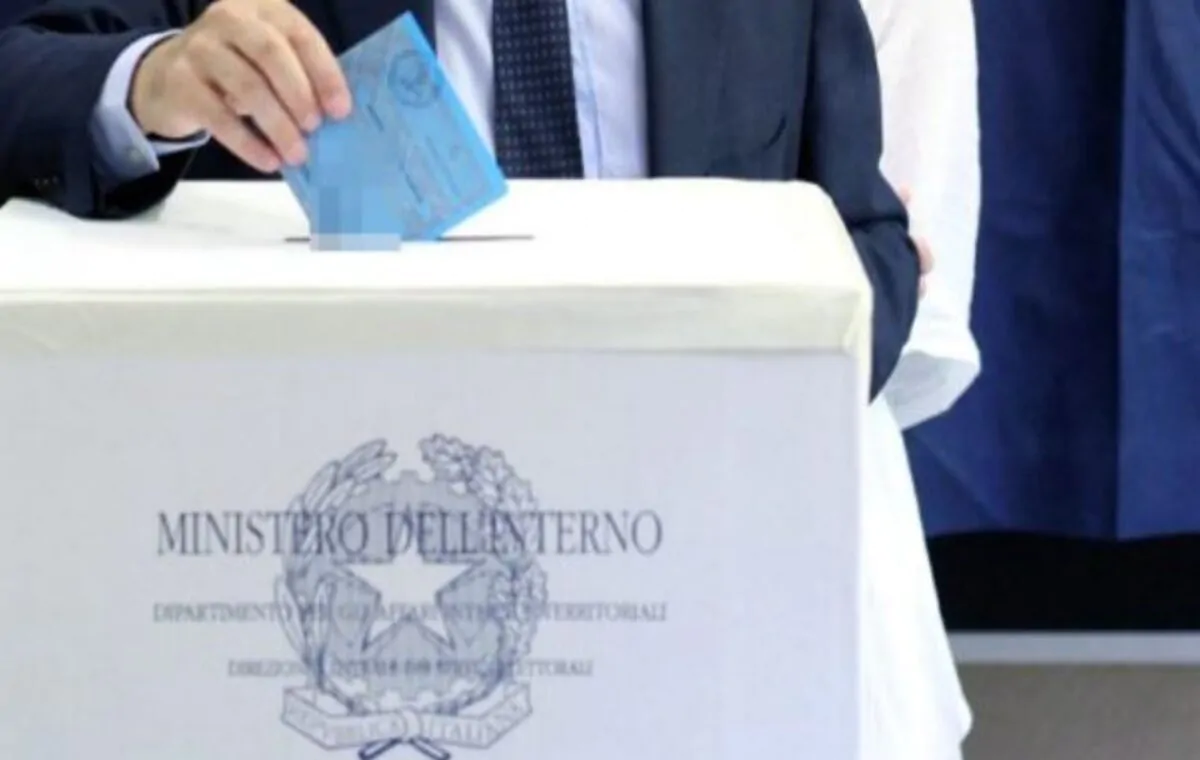 Elezioni comunali 2021 Torino: exit poll