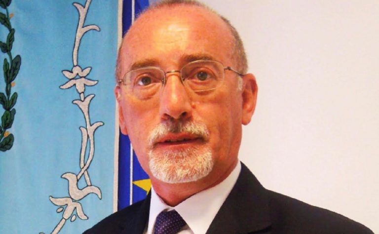 elezioni comunali primo sindaco