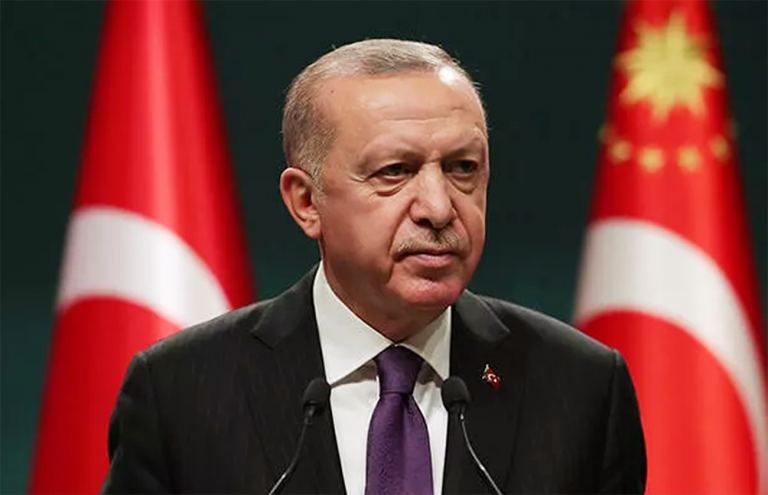 erdogan