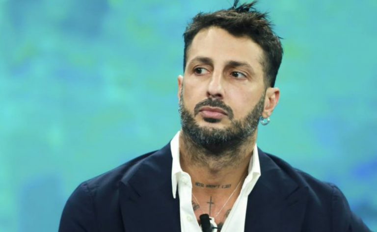fabrizio corona