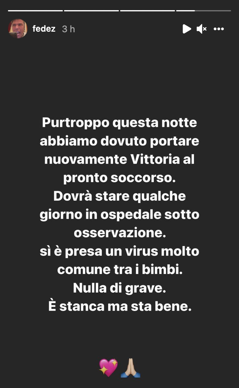 fedez vittoria 2