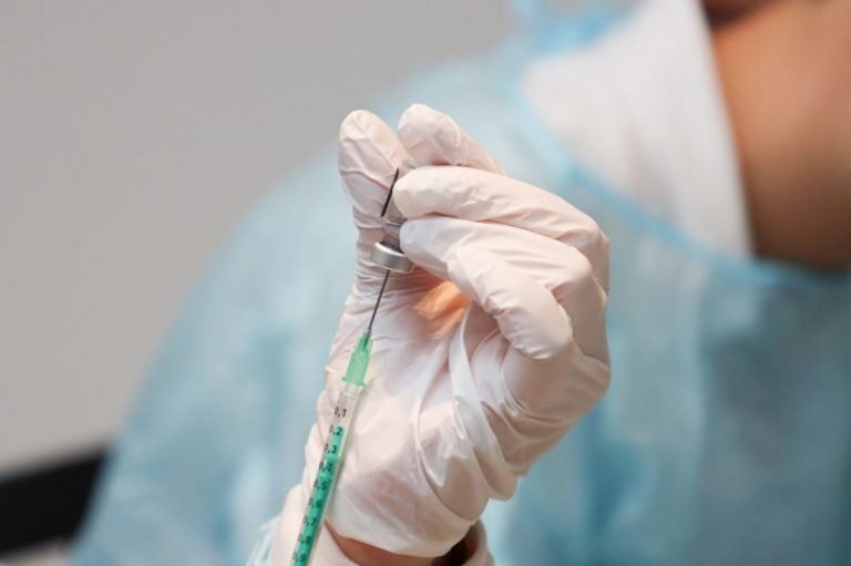 Vaccini