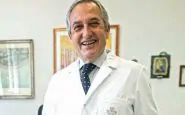 Francesco Vaia