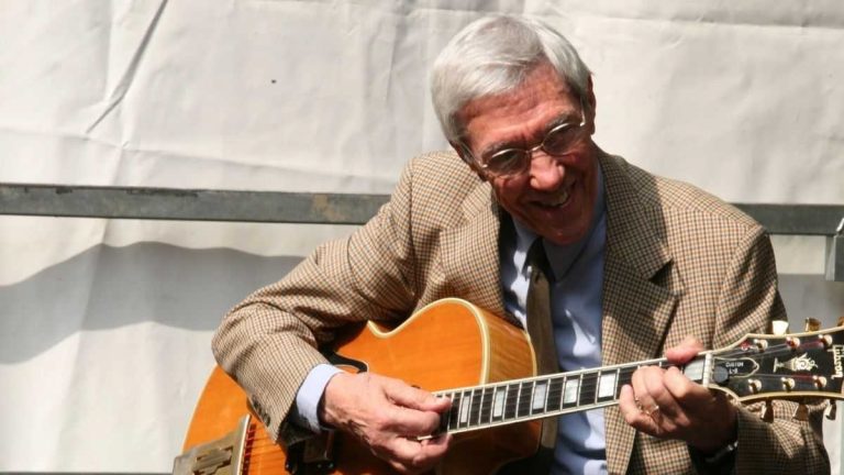 franco cerri 768x432