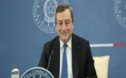 Mario Draghi_G20