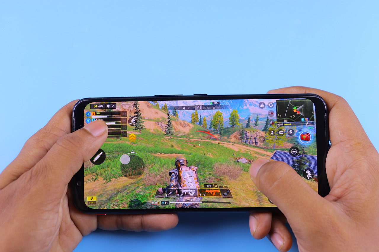 game-play-g07bcce562-1280.jpg