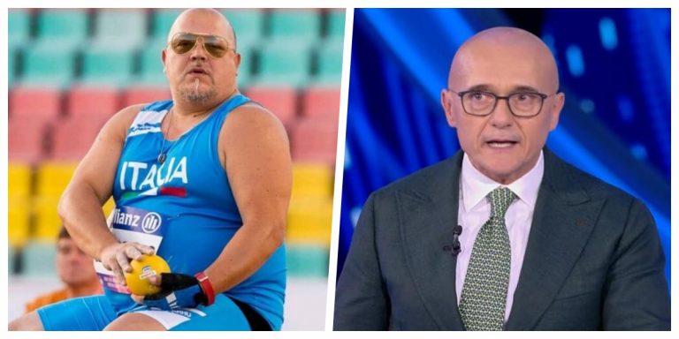 gf vip campoccio