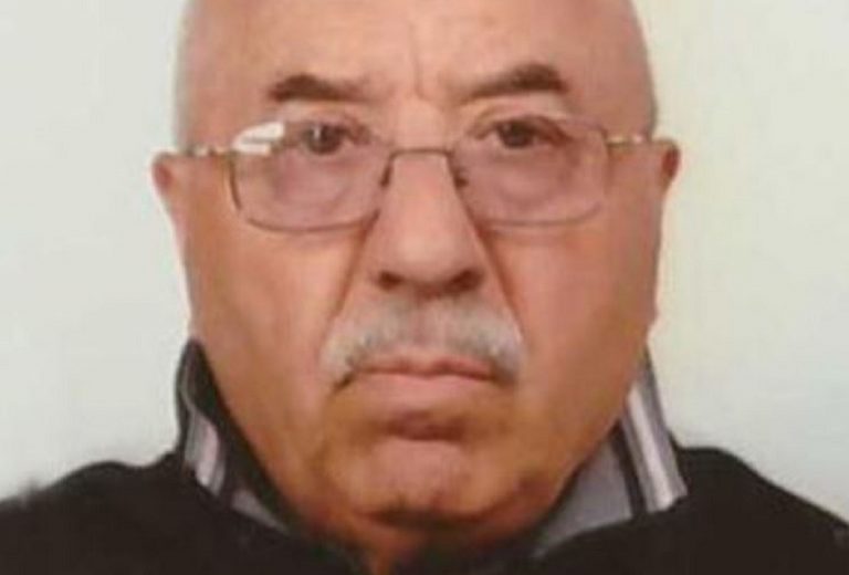 giovanni marandino 1 768x520