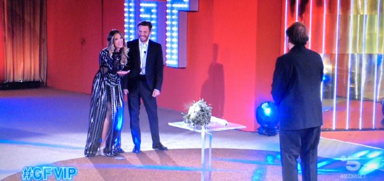 guenda goria nozze 768x362