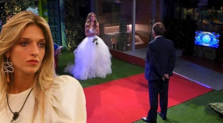 guenda goria vera miales