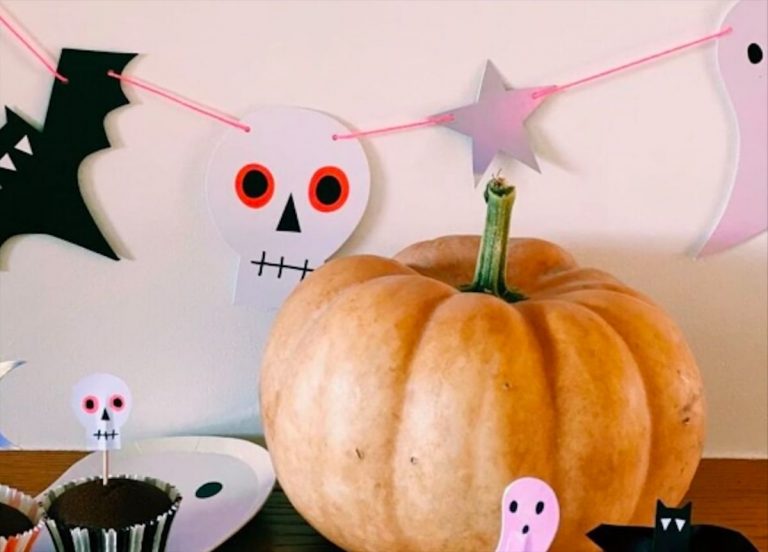 halloween 1 768x552