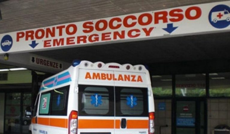 imprenditore morto di covid