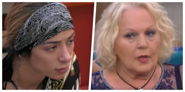katia ricciarelli soleil sorge