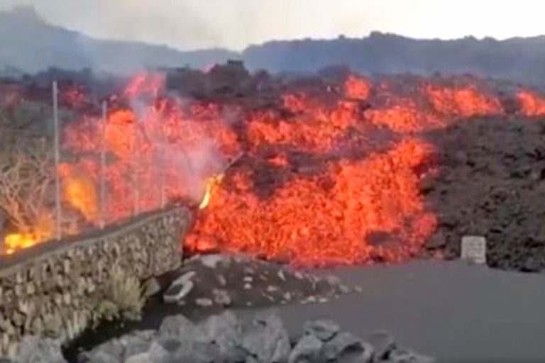 la palma 768x512