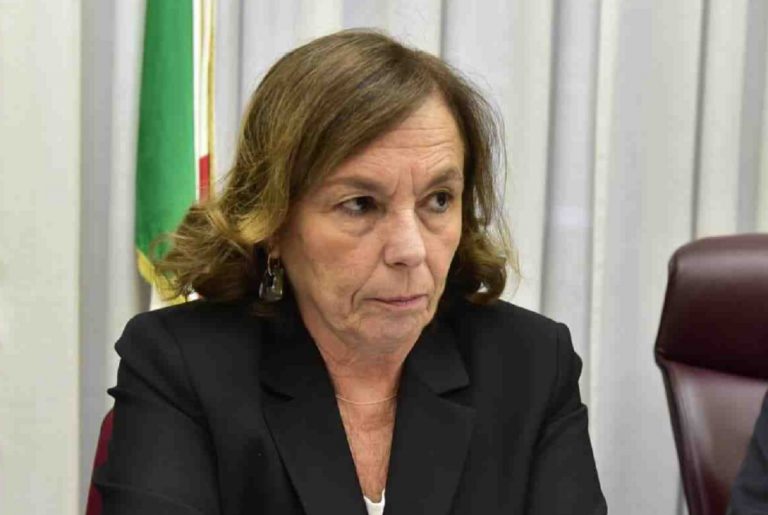 senato