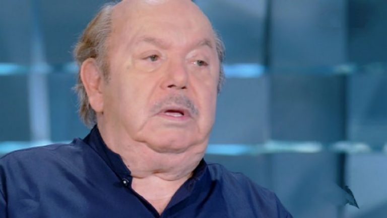 lino banfi