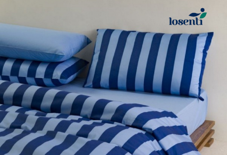 losenti 2 768x524
