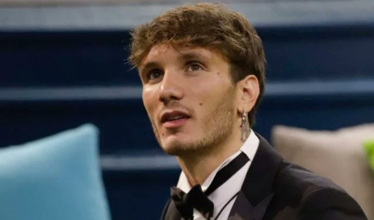 manuel bortuzzo