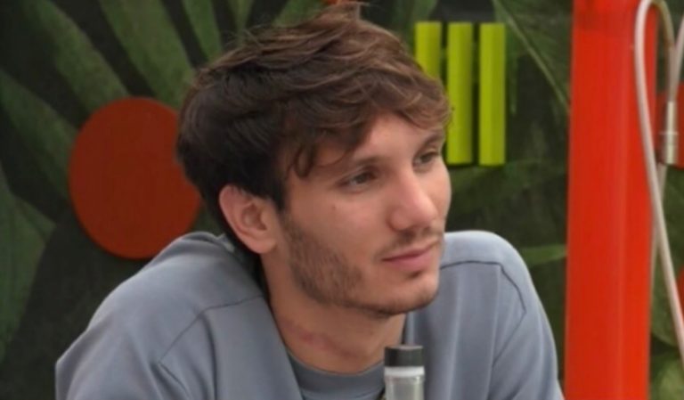 manuel bortuzzo