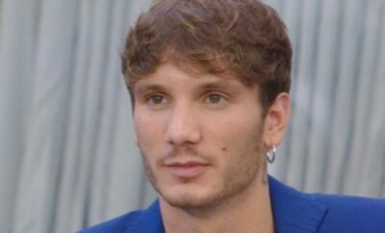 manuel bortuzzo