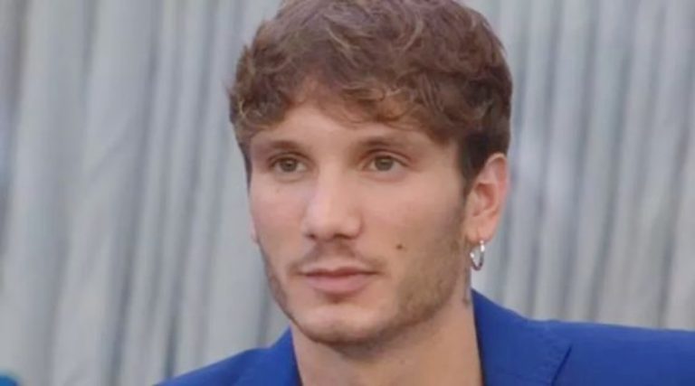 manuel bortuzzo