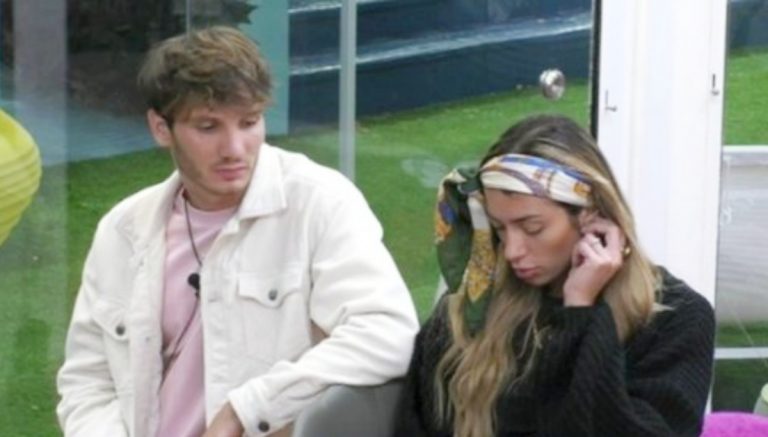 manuel soleil gf vip