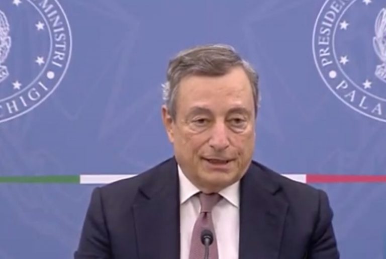 mario draghi 1 768x515