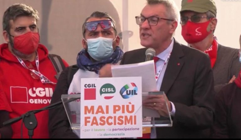 maurizio landini 768x447