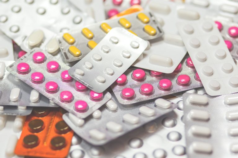 Nas a caccia di siti procacciatori di farmaci sospetti