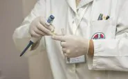 medici senza vaccino anti covid