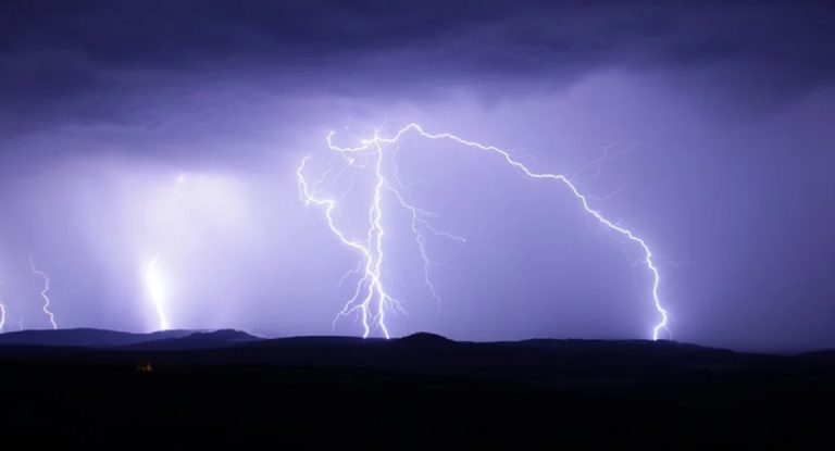 meteo 26 ottobre
