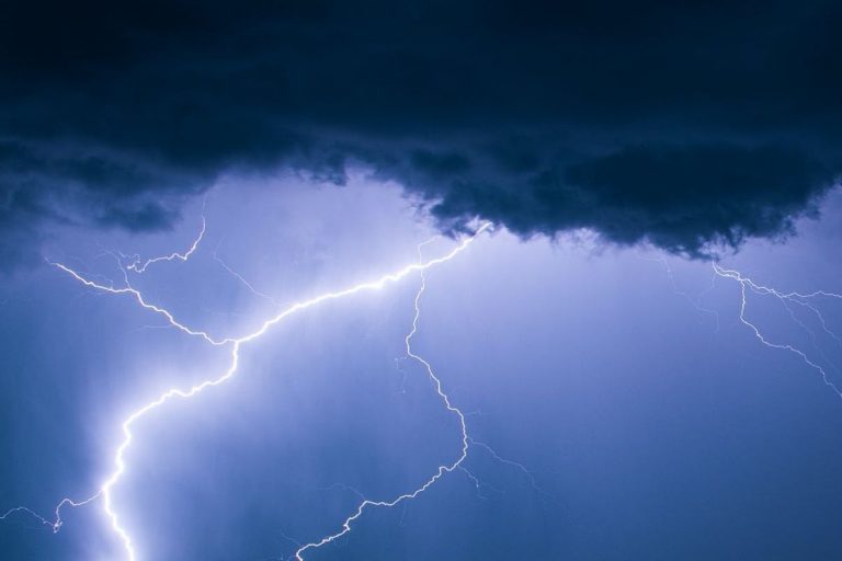 meteo settimana arriva autunno