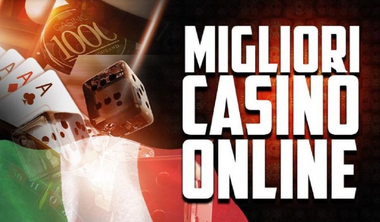 migliori casino online 768x450