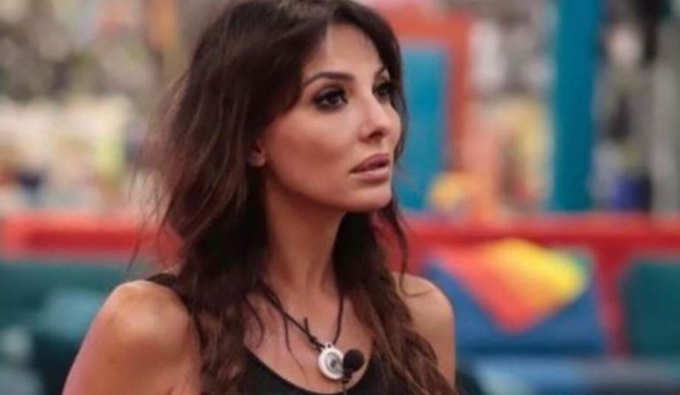miriana trevisan