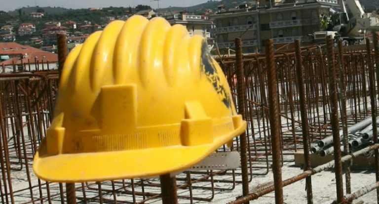 incidente interporto Bologna