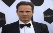 morto peter scolari